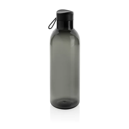 Butelka sportowa 1000 ml Avira Atik z RPET (NAX-P438.041)