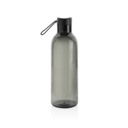Butelka sportowa 1000 ml Avira Atik z RPET (NAX-P438.041)