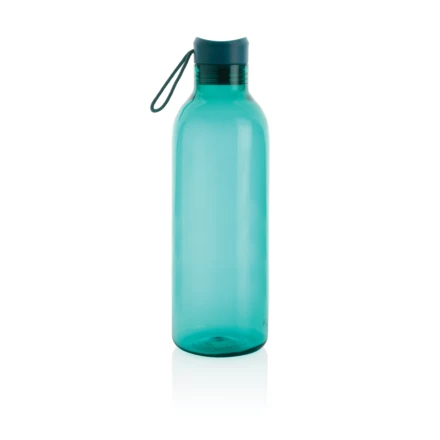Butelka sportowa 1000 ml Avira Atik z RPET (NAX-P438.043)
