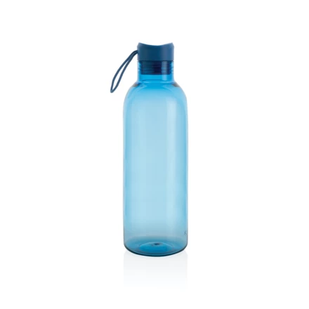 Butelka sportowa 1000 ml Avira Atik z RPET (NAX-P438.045)