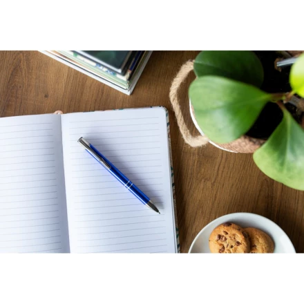 Kugelschreiber | Nathaniel (NAX-V0051-19)