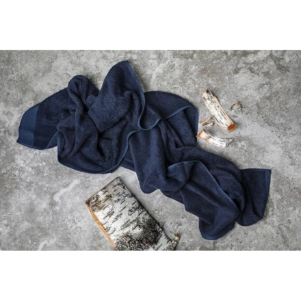 Ręcznik VINGA Birch (NAX-VG452-04)