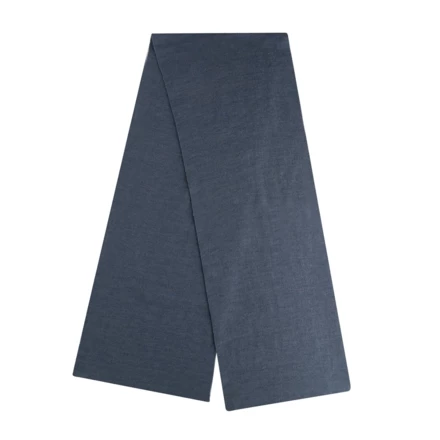 Szalik AWARE™ Polylana® (NAX-P453.005)