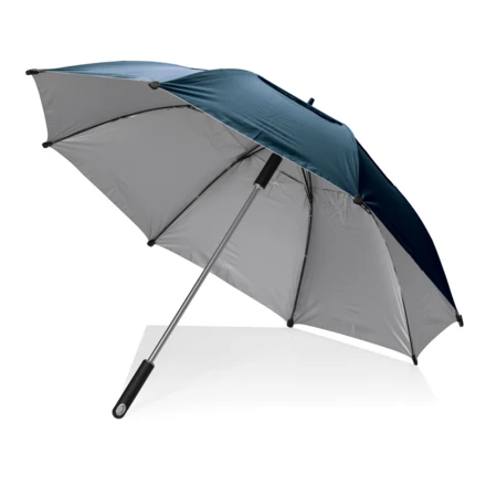 Parasol sztormowy 27" Hurricane AWARE™ (NAX-P850.495)