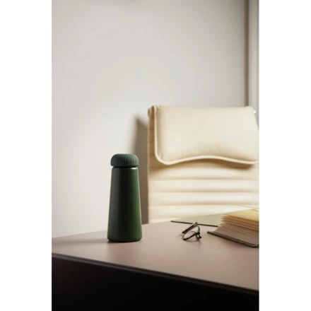 Butelka termiczna 450 ml VINGA Erie (NAX-VG472-06)