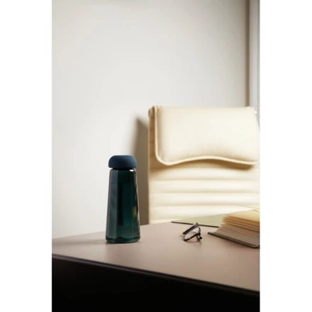 Butelka sportowa 575 ml VINGA Erie RPET (NAX-VG474-11)