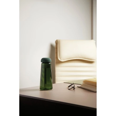 Butelka sportowa 575 ml VINGA Erie RPET (NAX-VG474-06)