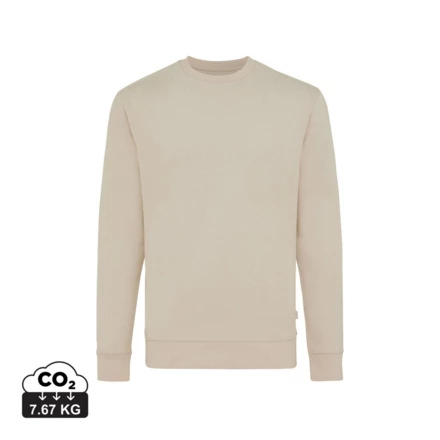 beżowy