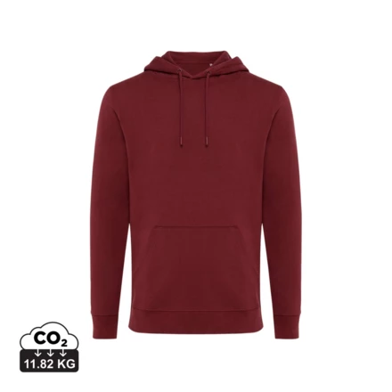 burgund
