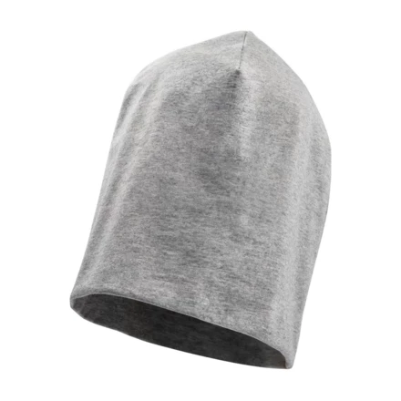 Winter hat | Bayleigh (NAX-V7296-19)