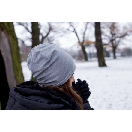 Winter hat | Bayleigh (NAX-V7296-19)