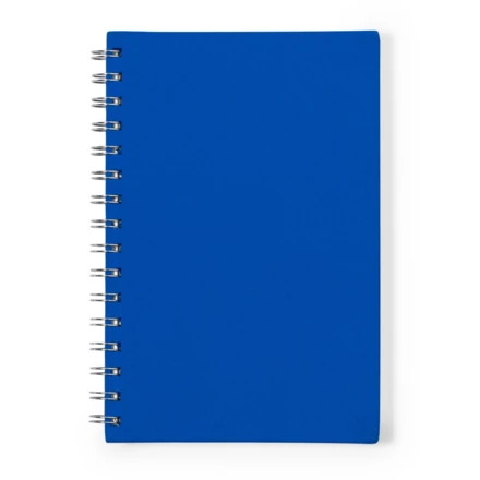 Notatnik RPET A5 (NAX-V1306-11)