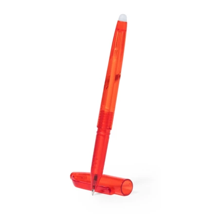 Radierbarer Kugelschreiber (NAX-V1322-05)