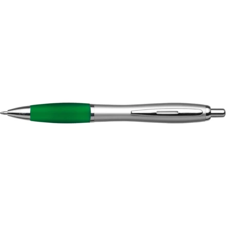 RABS ball pen (NAX-V1193-06)