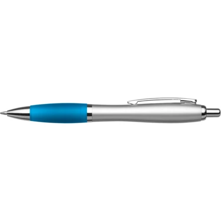 RABS ball pen (NAX-V1193-11)