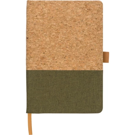 Notatnik A5 (NAX-V1171-06)