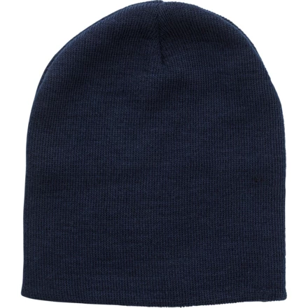 RPET winter hat (NAX-V1244-04)