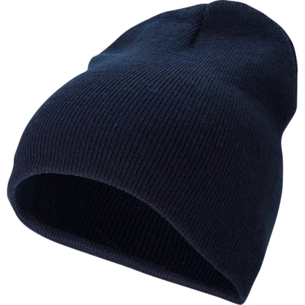 RPET winter hat (NAX-V1244-04)
