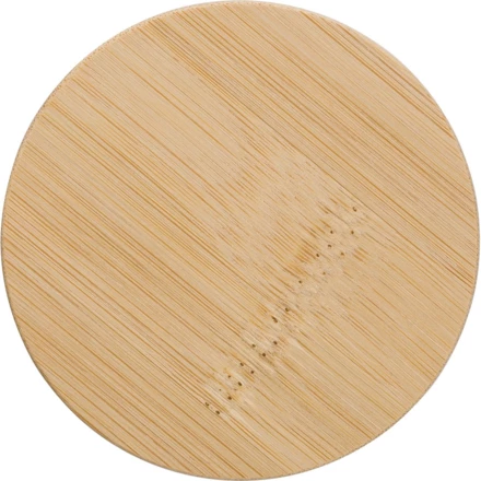 Duftkerze (NAX-V1198-05)