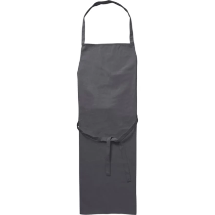 Kitchen apron (NAX-V1245-15)