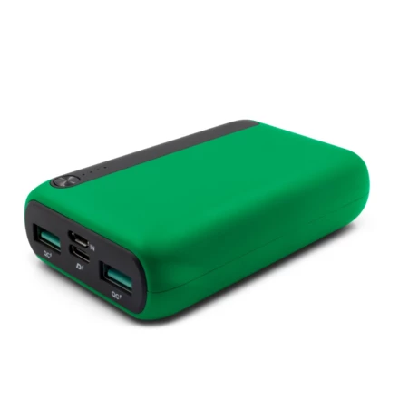 Power bank 10000 mAh | Dashonte (NAX-V1296-06)