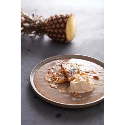 Zestaw talerzy VINGA Nomimono, 2 el. (NAX-VG513-02)