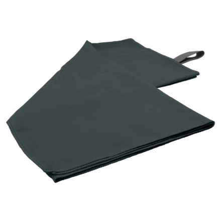 Ręcznik RPET | Ivanna (NAX-V1299-19)