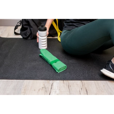 Ręcznik RPET | Ivanna (NAX-V1299-19)