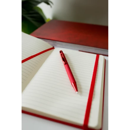 Ball pen, touch pen | Ida (NAX-V1376-21)