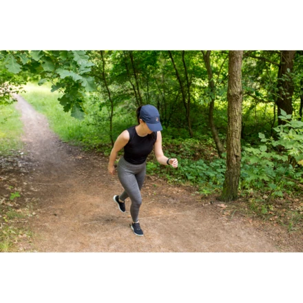 Cap | Esson (NAX-V1398-19)