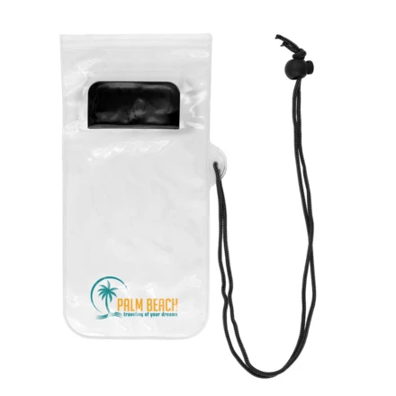 Wodoodporne etui wielofunkcyjne | Pamela (NAX-V1404-03)