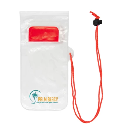 Wodoodporne etui wielofunkcyjne | Pamela (NAX-V1404-05)