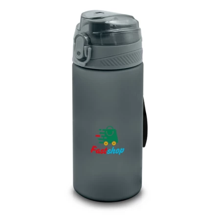 Butelka sportowa 500 ml Air Gifts | Leila (NAX-V1408-19)