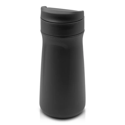 Thermo mug 450 ml Air Gifts | Zesha (NAX-V1424-15)