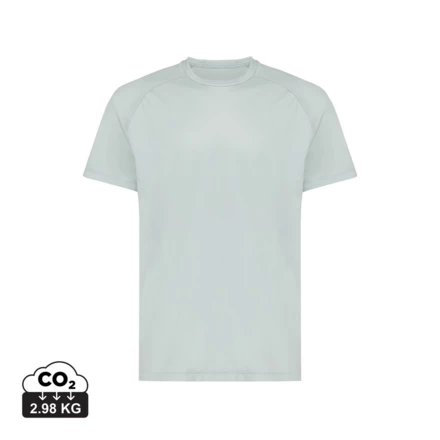 iceberg green