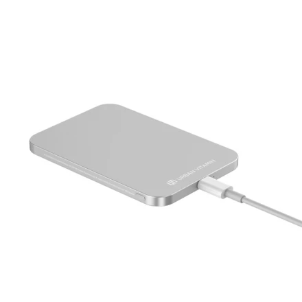 Power bank 3000 mAh Urban Vitamin Burbank, RABS (NAX-P322.812)