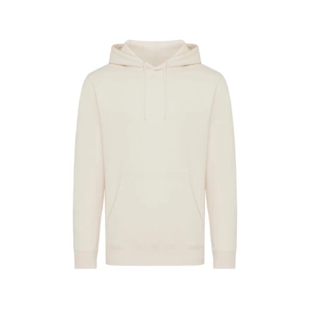 neutralny