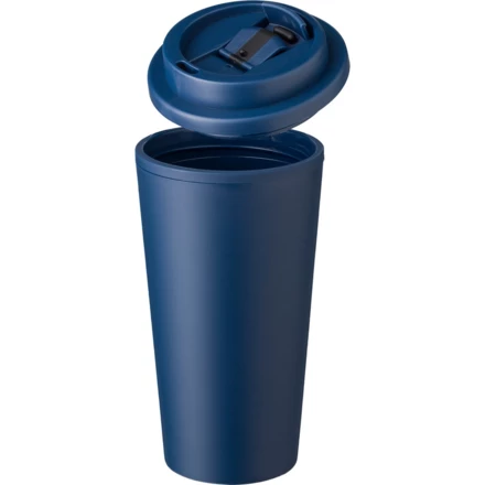 Travel mug 475 ml (NAX-V1527-04)