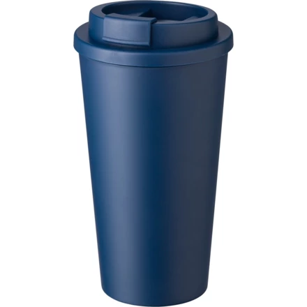 Travel mug 475 ml (NAX-V1527-04)