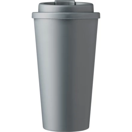 Reisebecher 475 ml (NAX-V1527-19)