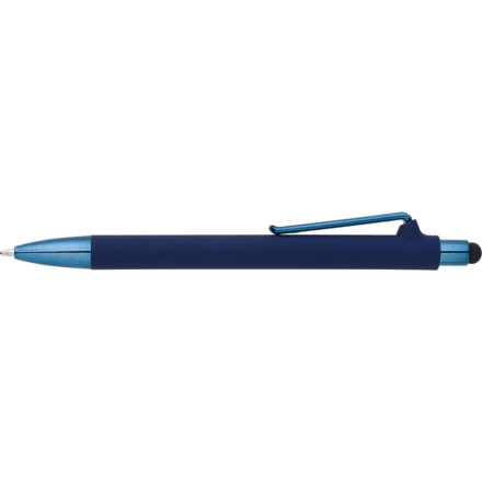 Ball pen, touch pen (NAX-V1565-11)