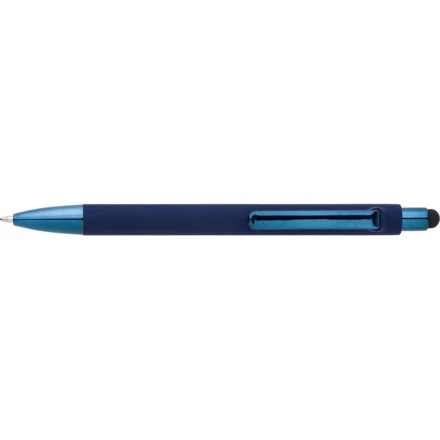 Ball pen, touch pen (NAX-V1565-11)