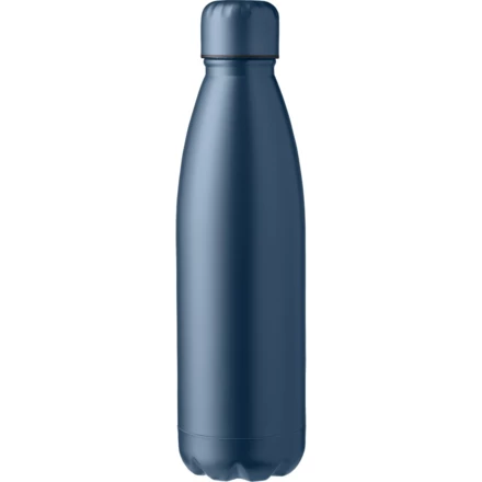 Butelka sportowa 750 ml (NAX-V1679-11)
