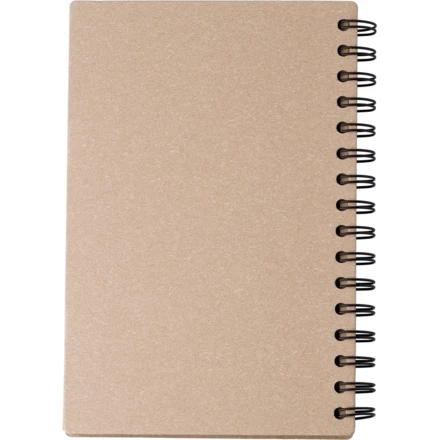 Notatnik ok. A5 (NAX-V1713-16)