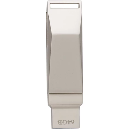 Pamięć USB 64 GB (NAX-V1720-32)