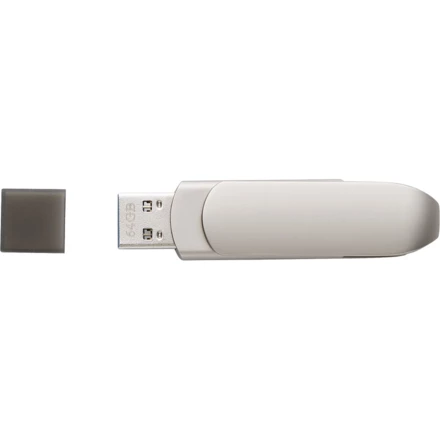USB-Stick 64 GB (NAX-V1741-32)