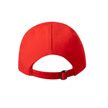 Schirmmütze (NAX-V2134-05)