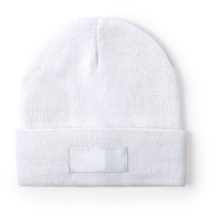 Winter hat (NAX-V7172-02)