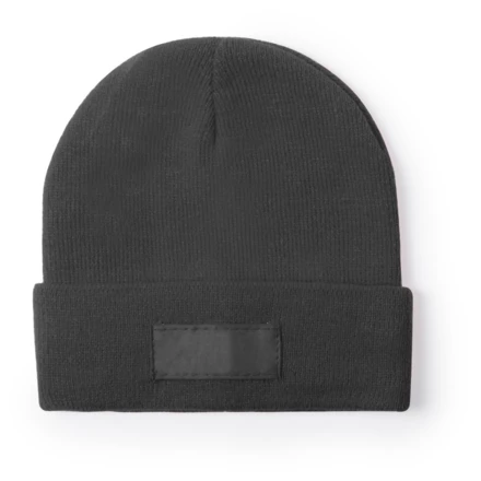 Winter hat (NAX-V7172-19)