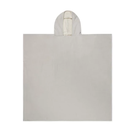 Poncho plażowe VINGA Tolo (NAX-VG553-19)